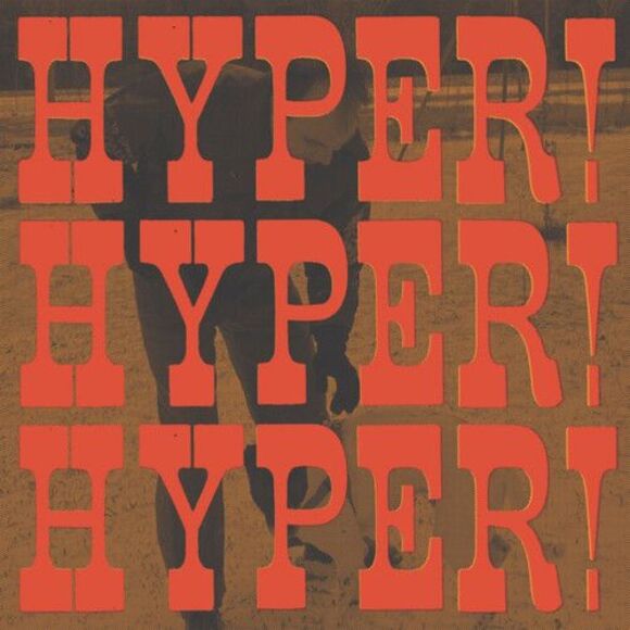 Neophobia - Picture 1 of 1